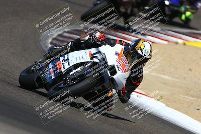 media/Aug-30-2025-TrackDaz (Sat) [[4ed96ed7f4]]/B Plus/1120am (Turn 5)/